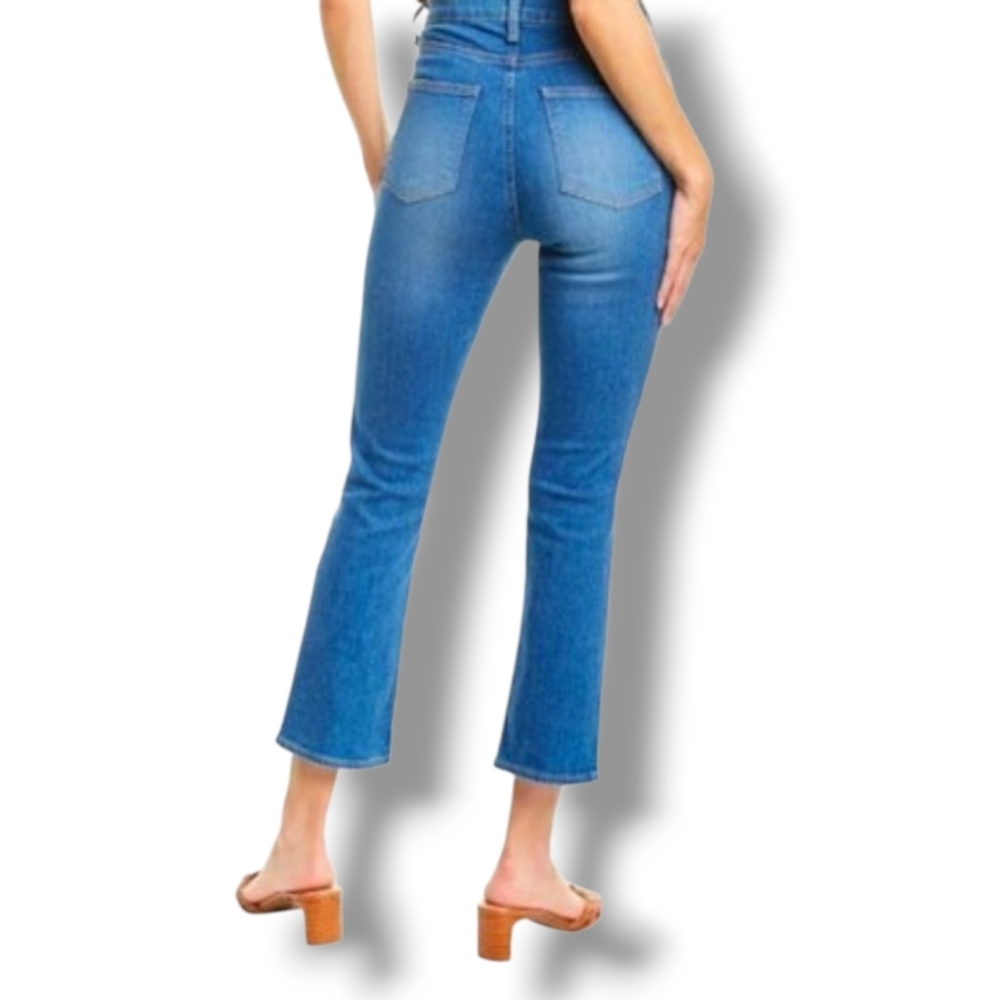 SOLD - Picture 7 of 7